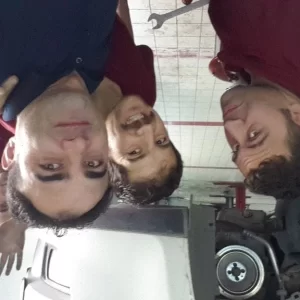 Doblo Fotoğrafları