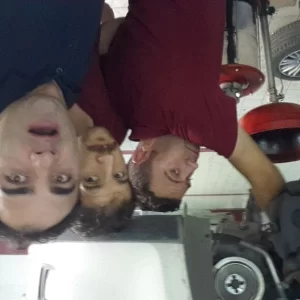 Doblo Fotoğrafları