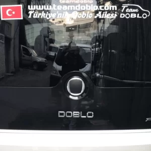 yeni stop tasarım