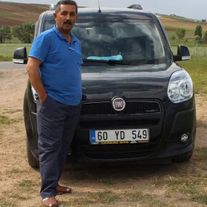Tokat