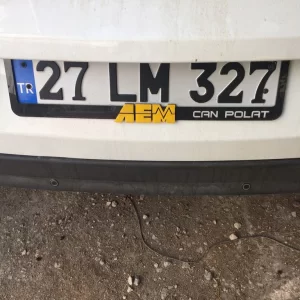 27LM327