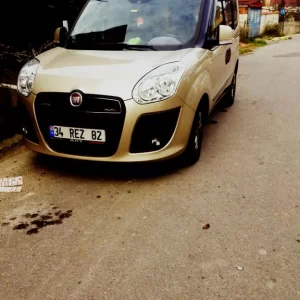 doblo