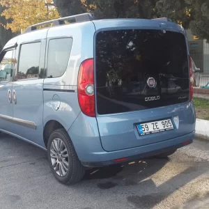 doblo