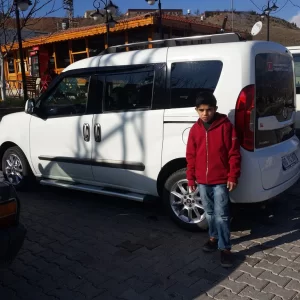Tokat lı 2