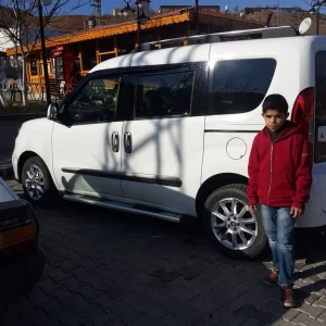 Tokat lı 3
