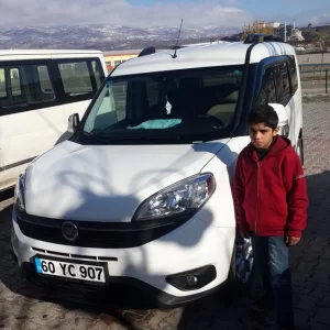 Tokat lı 4