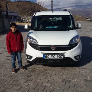 Tokat lı 6