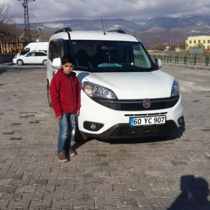 Tokat lı 7