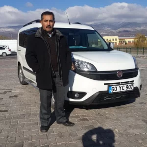 Tokat lı 9