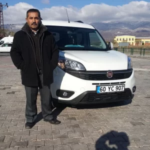 Tokat lı 10