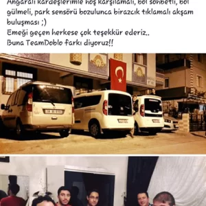 ,