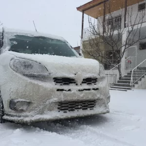 Buzdan Doblo yapmışlar :))