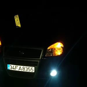 BEYKOZ'dan hayırlı akşamlar...