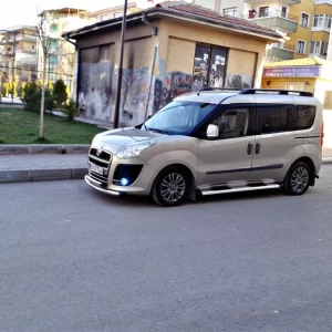 AŞK SENİNLE BAŞLADI ;)