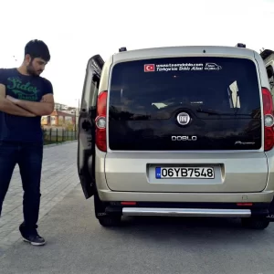 transformers mubarek :D