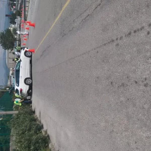 Egea-Tipo station wagon