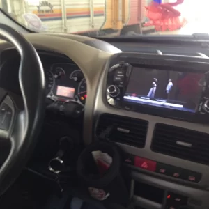 Multimedia sistemlerimiz