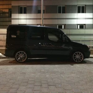 .