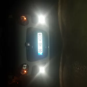 Selamin aleykum araniza yeni uye