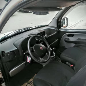 SATILIK DOBLO