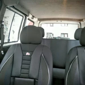 SATILIK DOBLO