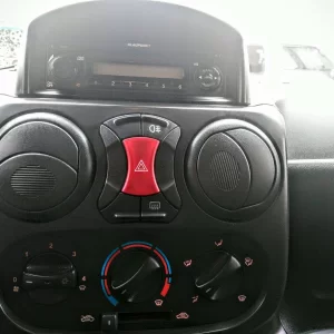 SATILIK DOBLO