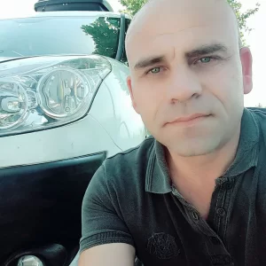 arkadaşım