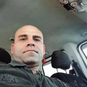 arkadaşım