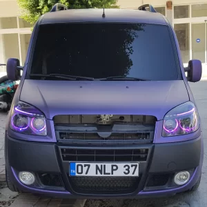 Bakışlarına kurban olduğum