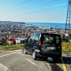5T