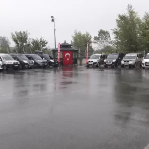 Samsun
