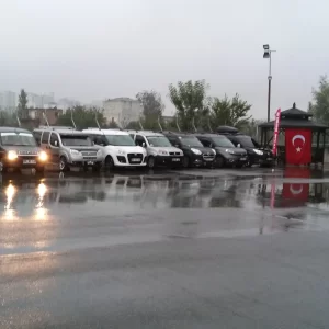 Samsun