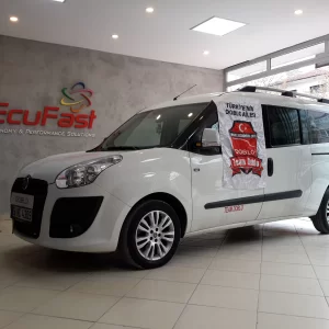 maxi ecufast 1.6