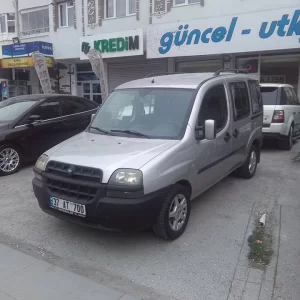 d1 candır.....