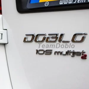 D4