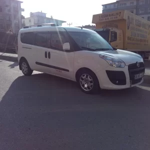 Maxi