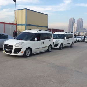 sinan abimizle şehit cenazesindeyiz