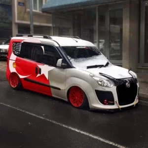 terörü lanetliyoruz