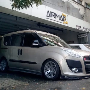 Amz