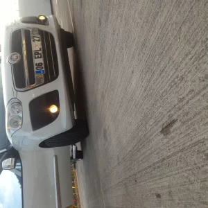 SİS-PARK İLİŞKİSİ