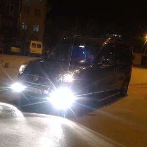 ALDIK BEYPAZARINDAYIZ