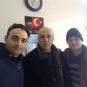 YUNUS BAŞKAN ZİYARET-2