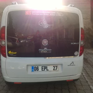 GÜZELLER GÜZELİ