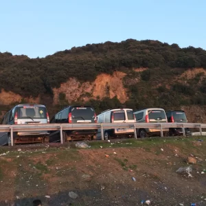 Teamdoblo Zonguldak