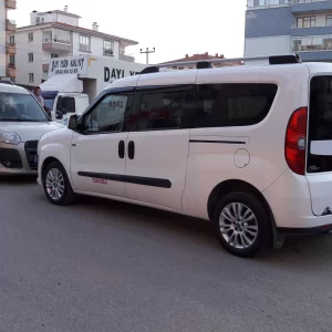 yunusu ziyaret