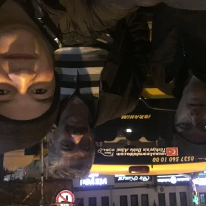 Beypazarina yeni üye