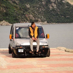 D1çatlak
