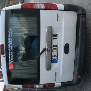 Beypazarina yeni üye