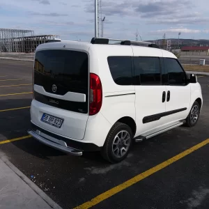 doblo