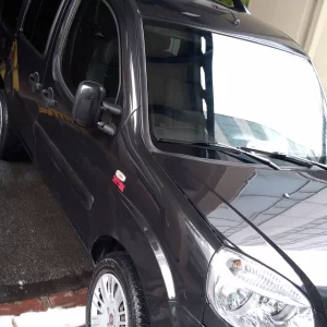 DOBLO'M